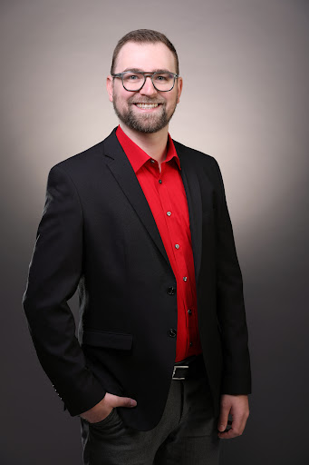 ConSteBa - Inh. Steffen Baß