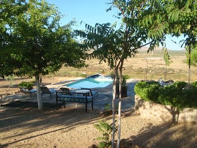 Photos of Casas Rurales Las Casas del Conde