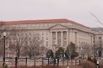 Фотография BUREAU of Industry & Security, Соединённые Штаты