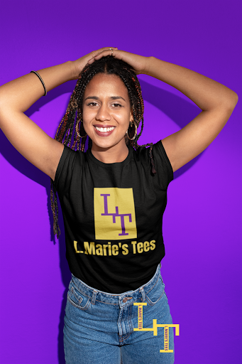L.Marie's Place - Thumbnail