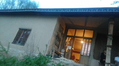 Photos of Iran Zamin Hotel 🏩