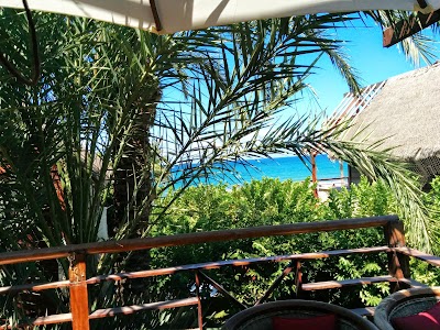 Photos of Rmeileh Resort