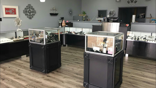 Jewelry Plus Ltd. - Thumbnail