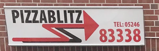 Pizzablitz Verl - Thumbnail