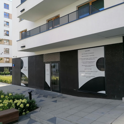 Fizjoterapia – MediCorp | Fizjoterapeuta | Osteopata | Rehabilitacja Warszawa, Mokotów - Warszawa