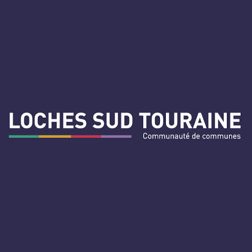 common South Touraine Loches Community - Thumbnail