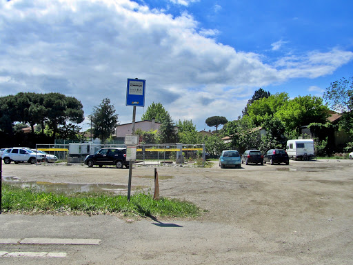 Cervia - IPSSAR - Thumbnail
