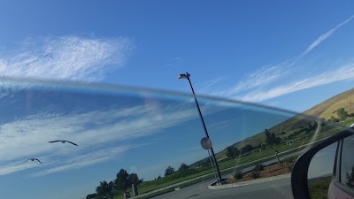 Photos of Coyote Creek Golf Club