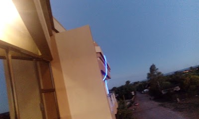 Photos of Desert Sands Motel