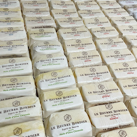 Epicurus Gourmet by null