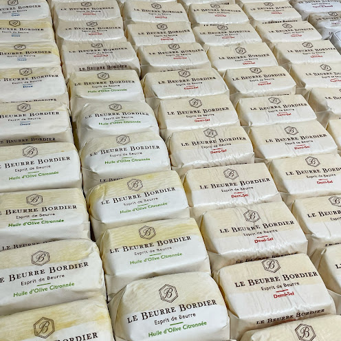 Photo of Epicurus Gourmet