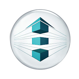 Photo n°2 de L'Atelier Coopératif 34 à Saint-André-de-Sangonis (Entreprise de construction)