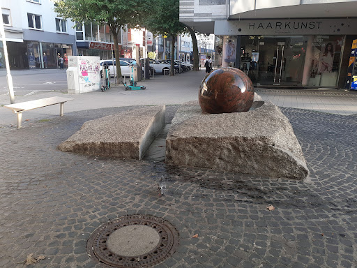 Riesenbrunnen - Thumbnail
