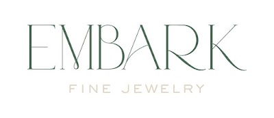 EMBARK Fine Jewelry