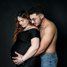 Photo n°19 de Une fille au studio à Ouistreham (Prestataire de mariage)