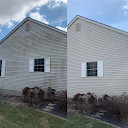 Midwest Power Washing
