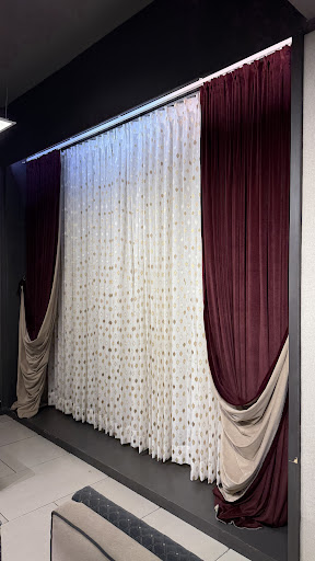 Gallery image 15