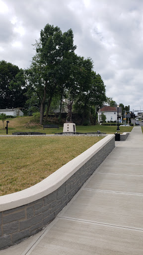 Duffy Park - Thumbnail