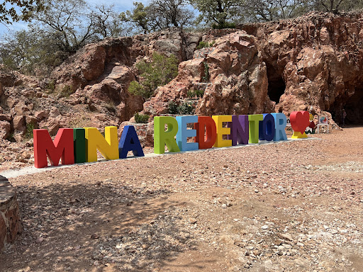Live Quereteando Tours Gallery - Mexico