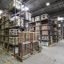 Photo n°15 de CARGLASS Pare-Brise Saint Maximin à Saint-Maximin (Garage automobile)