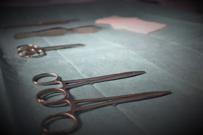 North Clinic - Dr. Julie Dobbeleir
