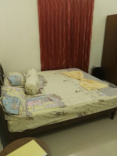 Photos of Mathiveri Island Guest House