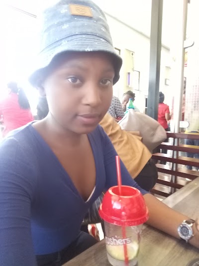 Photos of KFC Mafikeng