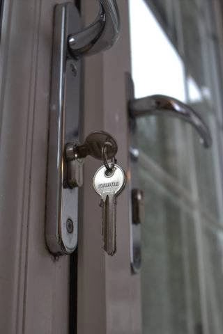 Island Locksmith Hayling Island - Thumbnail