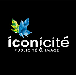 Photo n°17 de Studio ICONICITÉ - Publicité & Image à Tourneville-sur-Mer (Agence de relations publiques)