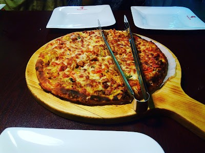 Photos of Bistro C