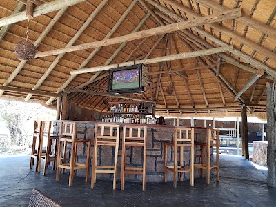Photos of Pelican Lodge and Camping