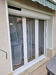 Photo n°2 de At Home Conseil à Villenoy (Travaux généraux)