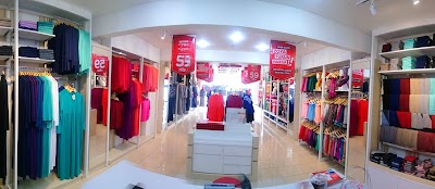 Photos of ZOYA Lembang