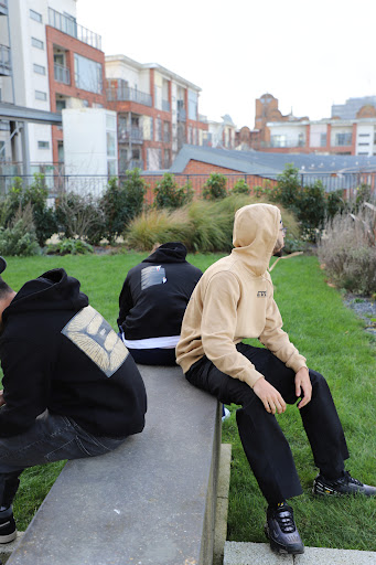 EveryClo - Visual