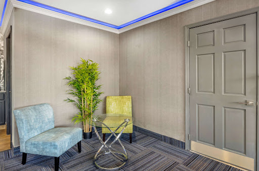 Quality Inn Waynesboro - Skyline Drive - Thumbnail