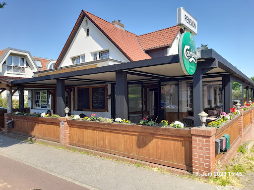 Trattoria Pane & Vino Gallery - Germany