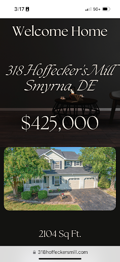 Realtor-Mark Brumbaugh - Thumbnail