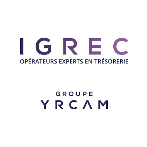 Igrec - Visual