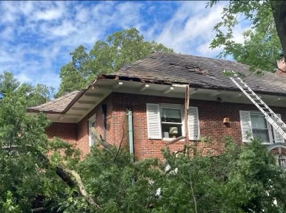 Pocono Gutters Gallery - United States