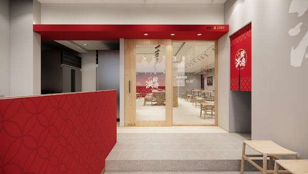 洪師傅薑母鴨-台中旗艦店 （爆膏蟹、紅頭泰國蝦