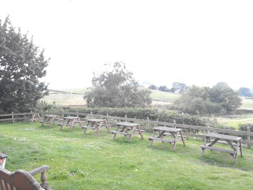 Bradfield Parochial Church Council - Thumbnail