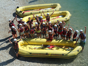 Photo n°13 de Cap Monde à Louveciennes (Voyagiste)