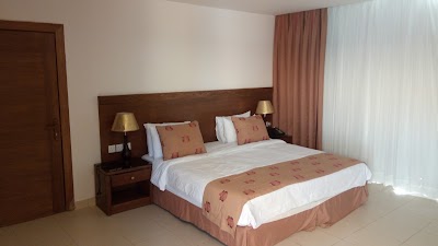 Photos of Oh Beach Dead Sea