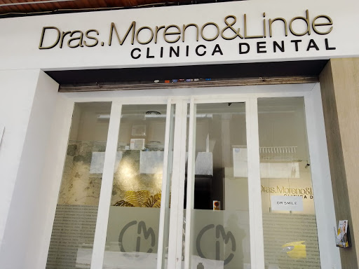 DR SMILE ® Granada