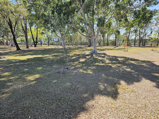 Balcara Avenue Park - Thumbnail