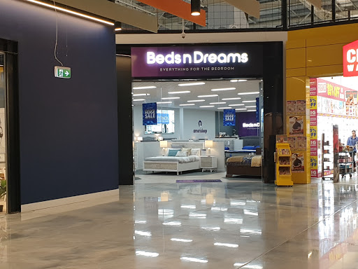 Beds n Dreams - South Morang