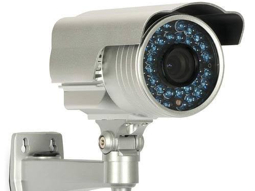 CCTV Experts