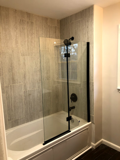 Rhino Renovations LLC