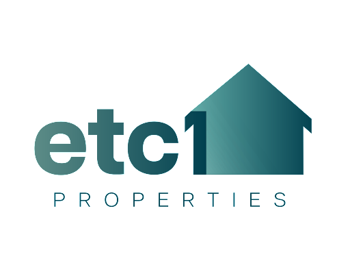 ETC 1 Properties - Visual