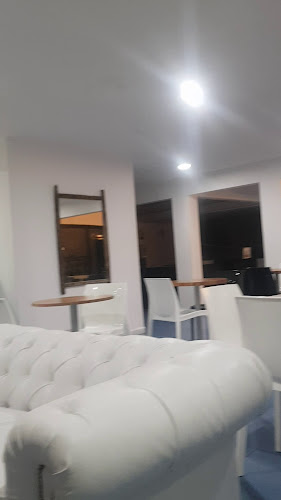 Horarios de Hotel Florinda